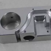 customized-cnc-machining-steel-aluminum-parts_031d02980_5295